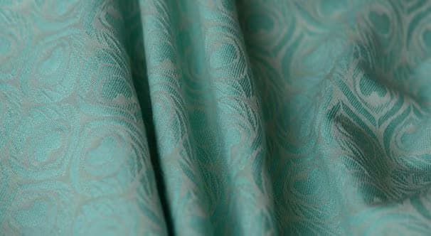 Artipoppe Argus Mother Holle