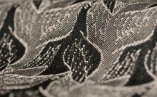 Artipoppe Two Birds Romjul