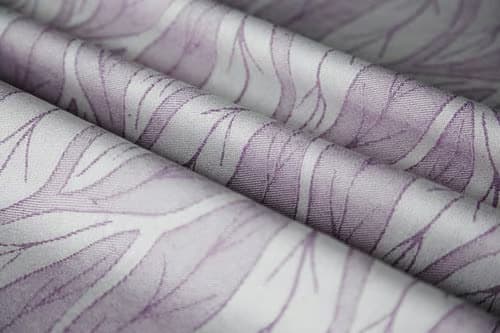 Artipoppe Leaves Muffin