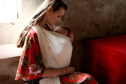 Artipoppe Delft Luscious Delft