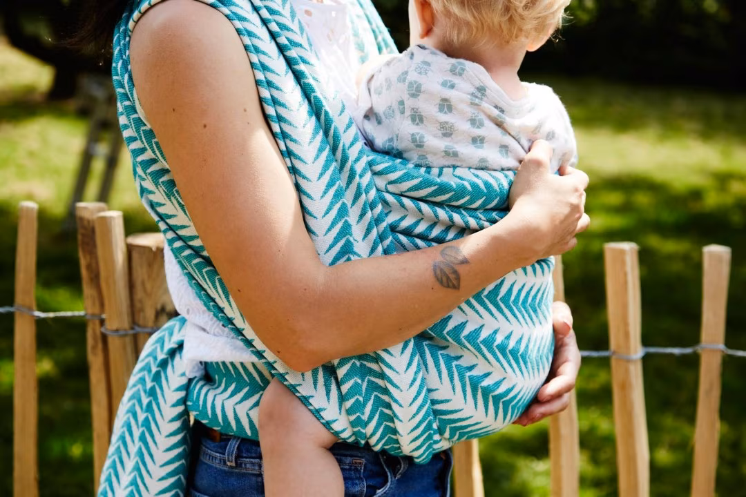 Artipoppe Arrow Paradiso