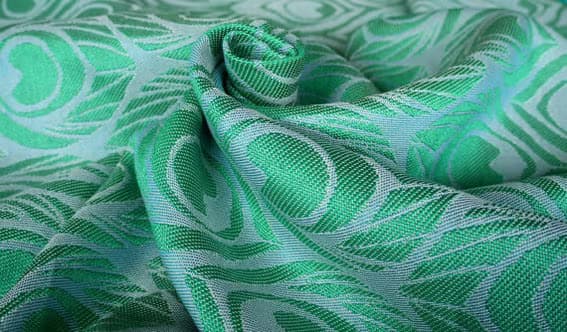 Artipoppe Argus Little Two Eyes