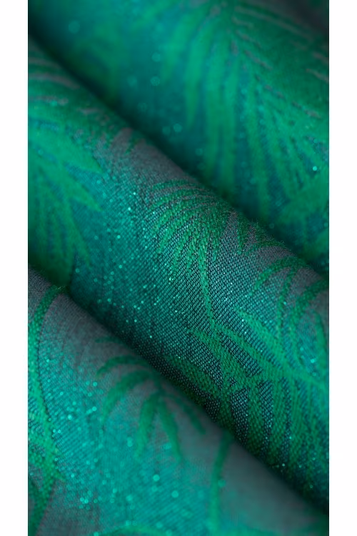 Artipoppe Hawaii Rainforest