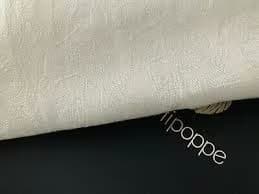 Artipoppe Two Birds Virgin