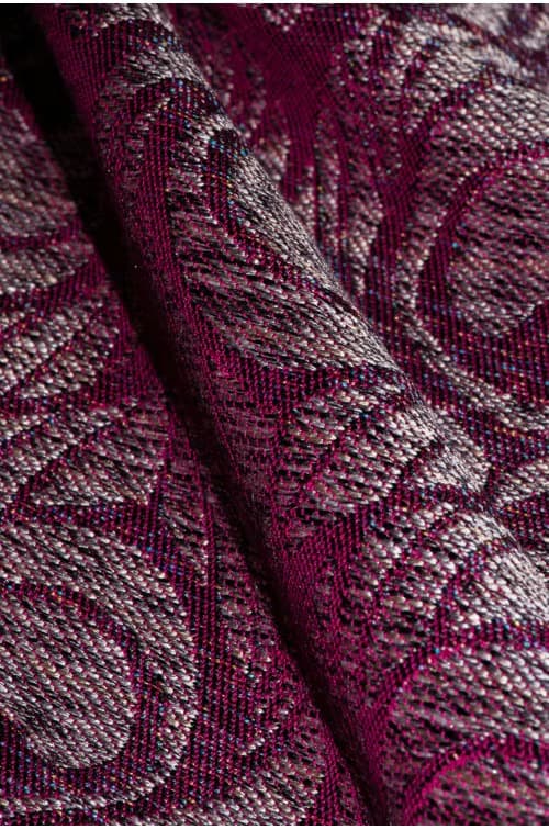 Artipoppe Argus Cassiopeia