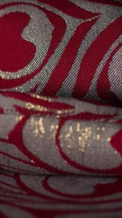 Artipoppe Argus Glorious Bastard