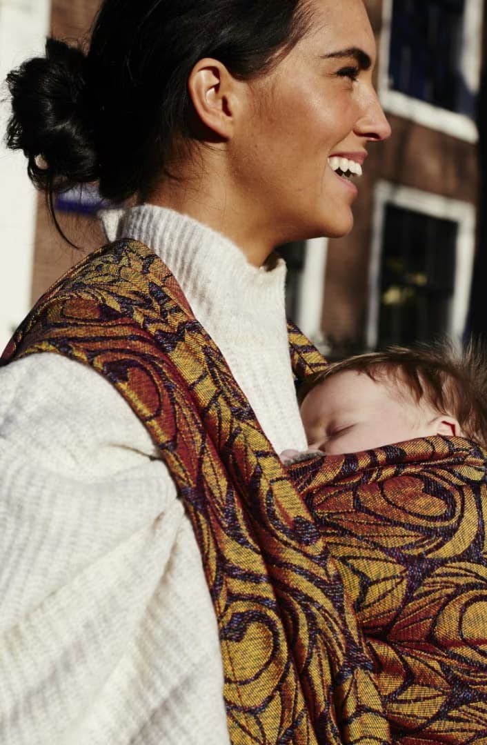 Artipoppe Argus Bug My Boo