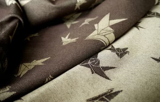 Artipoppe 1000 Cranes Eternal Life