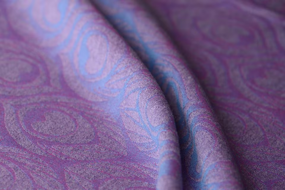 Artipoppe Argus Forest Walk