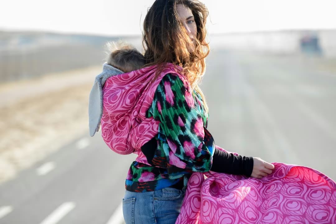 Artipoppe Argus Honey