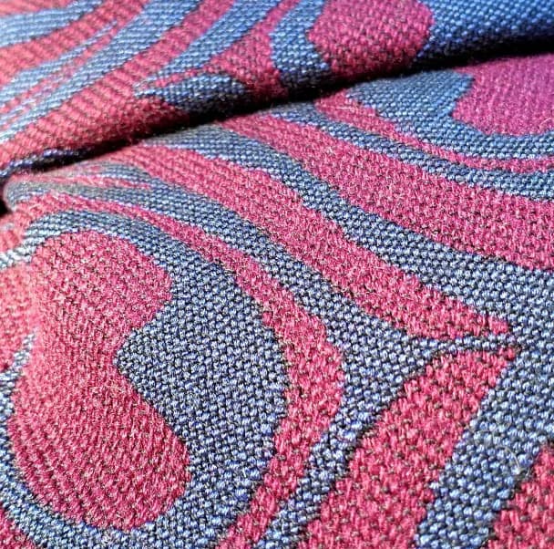 Artipoppe Argus Shiraz