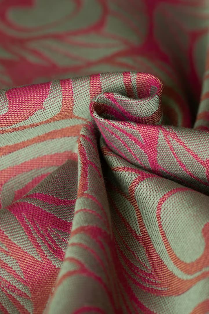 Artipoppe Argus Why So Serious?