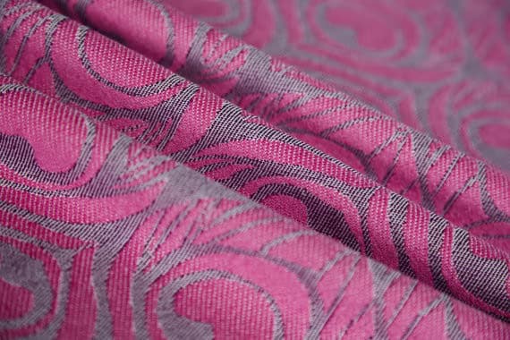 Artipoppe Argus Pavlova