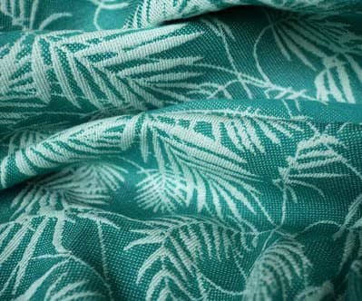 Artipoppe Zeitgeist Toddler Argus Oat