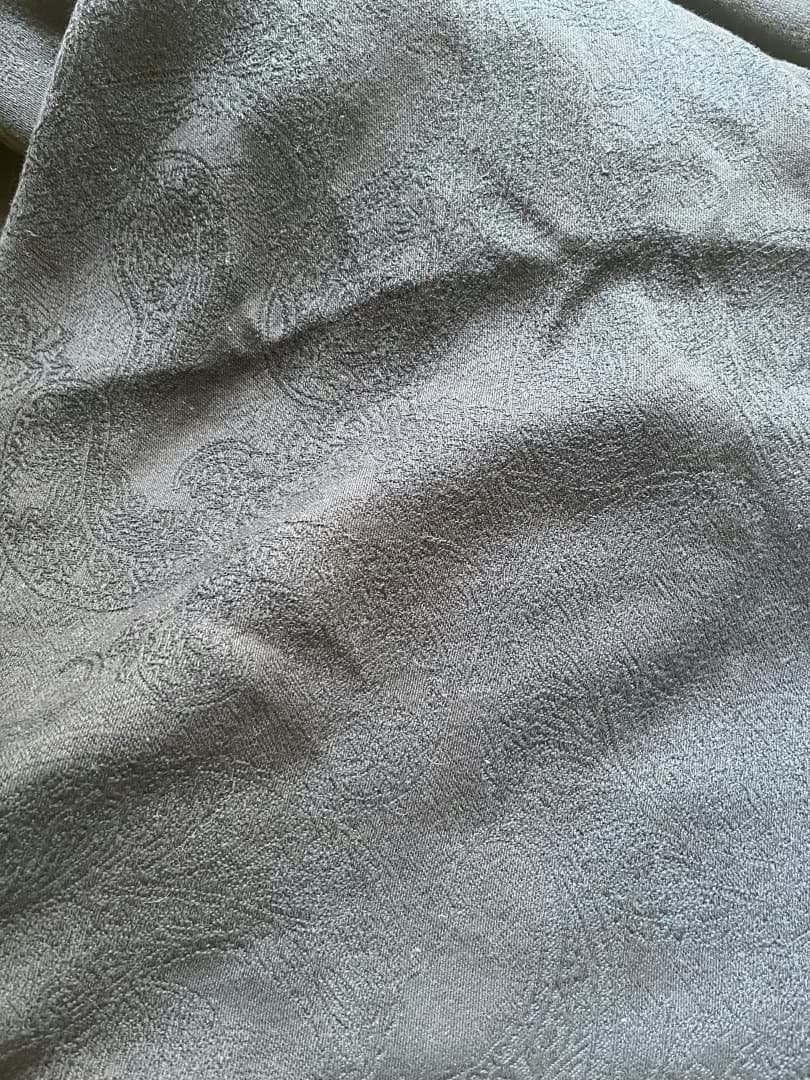 Artipoppe Paisley Tyra