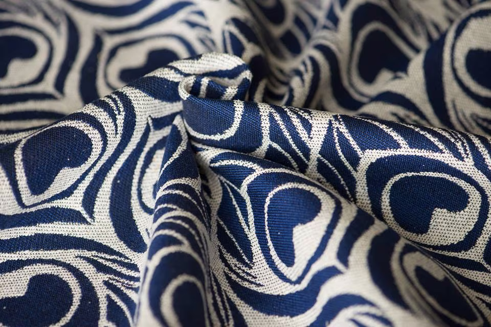 Artipoppe Argus Not Your Babe