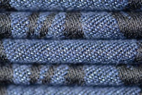 Artipoppe Argus Yackety-yak