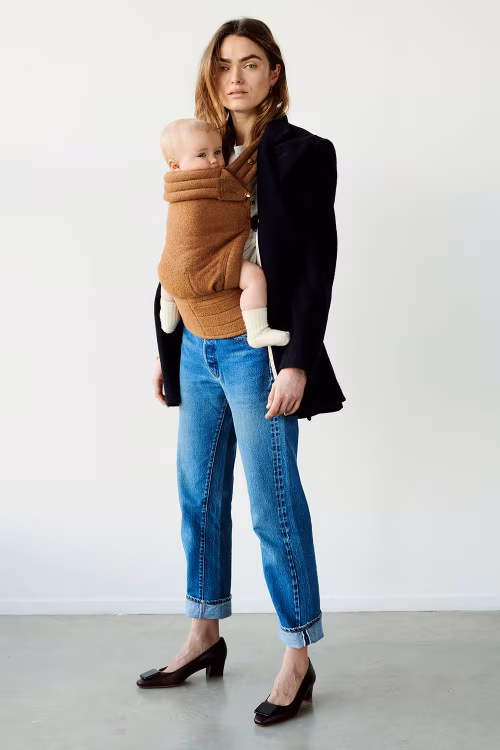 Artipoppe Argus The Iron Stove