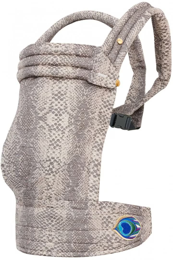 Artipoppe Zeitgeist Toddler Snake Moon