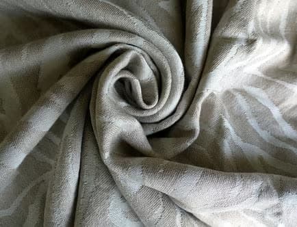 Artipoppe Hawaii Coral