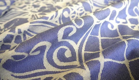 Artipoppe Delft Delft for the Fisherman's Wife