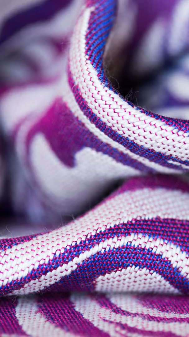 Artipoppe Argus Falkland