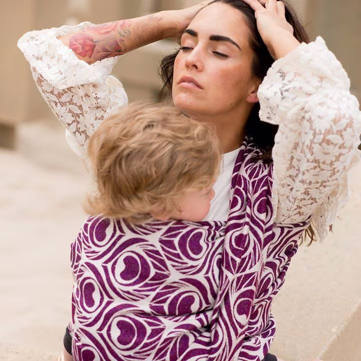 Artipoppe Argus Puss in Boots