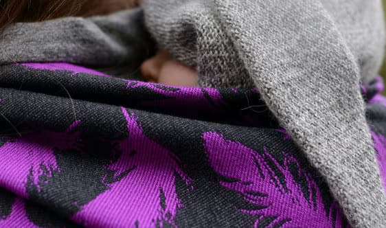 Artipoppe Edgar Lenore