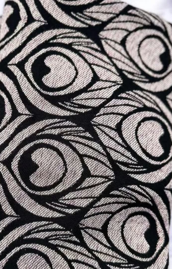 Artipoppe Argus My Little Love