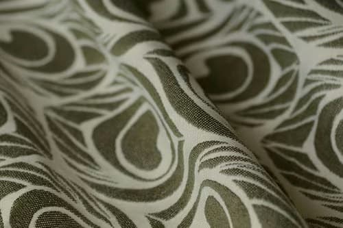 Artipoppe Argus So me