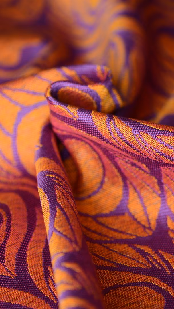 Artipoppe Argus Cannibal