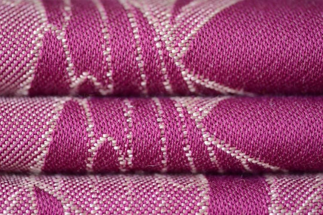 Artipoppe Two Birds Apolonia