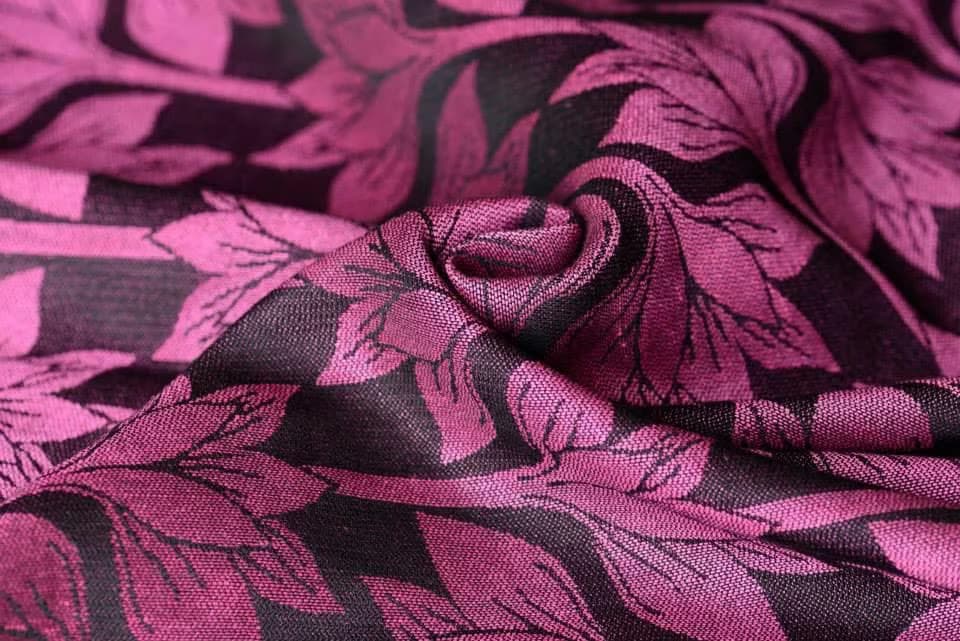 Artipoppe Vishnu Indra