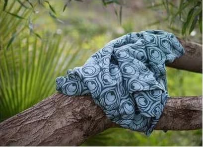 Artipoppe Argus Ashton