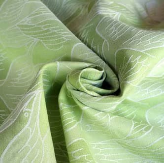 Artipoppe Two Birds Cahoot