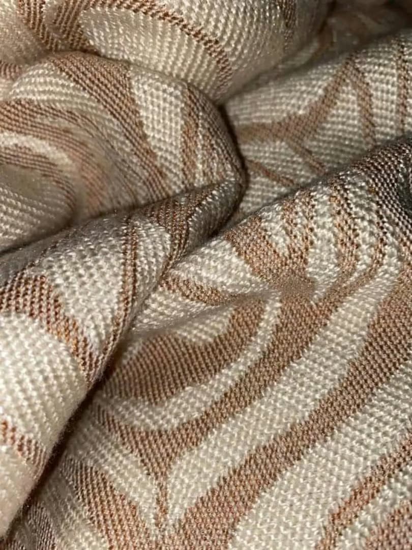 Artipoppe Argus Dreams