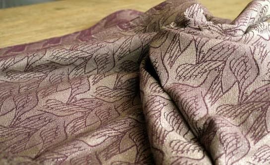 Artipoppe Two Birds 5:2