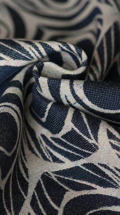 Artipoppe Argus The Story of King Frost