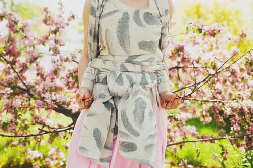 Artipoppe Argus Camel