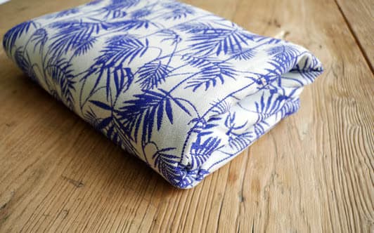 Artipoppe Hawaii Pearl Harbour