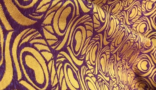 Artipoppe Argus Somewhere Over The Rainbow