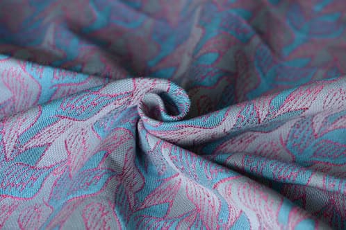 Artipoppe Angels & Devils Wednesday