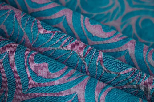 Artipoppe Argus Exodus