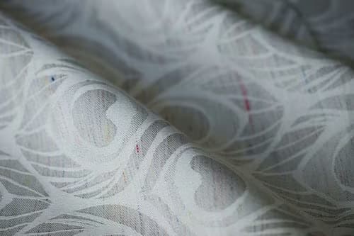 Artipoppe Argus Hansel and Gretel