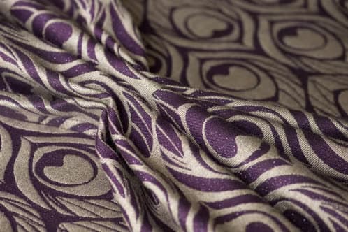 Artipoppe ArtiNouveau Photographer