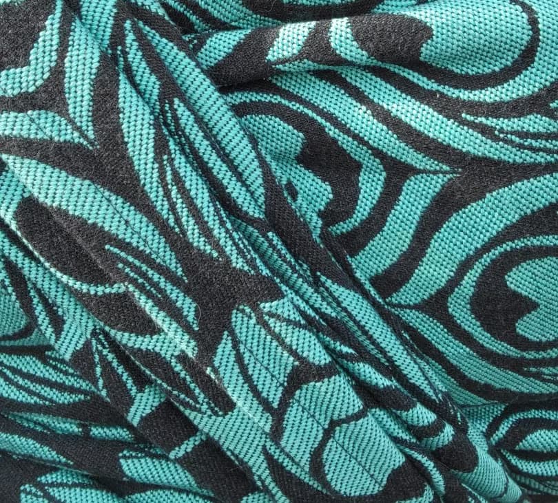 Artipoppe Argus Emil