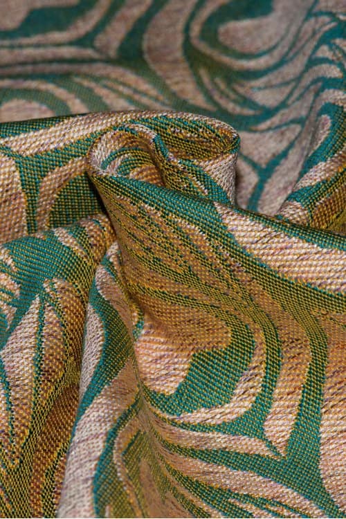 Artipoppe Argus Dawn of the North