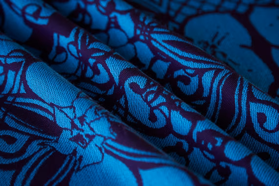 Artipoppe Argus The Princess Mayblossom