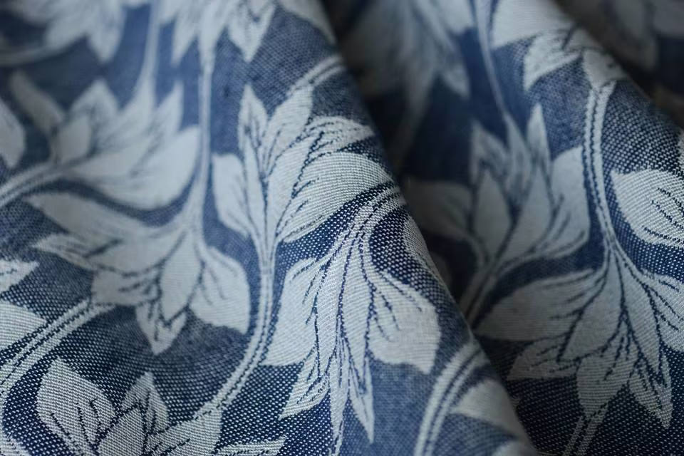 Artipoppe Vishnu Rama