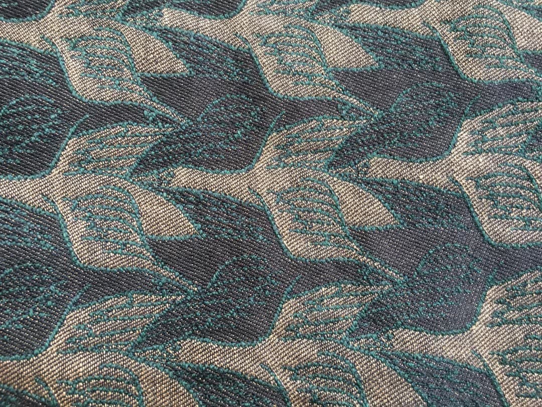 Artipoppe Two Birds Duchess